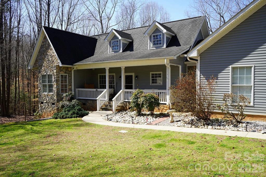 7972 Summit Ridge Drive Catawba NC 28609