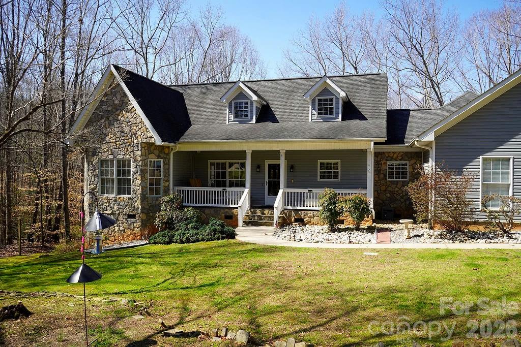 7972 Summit Ridge Drive Catawba NC 28609