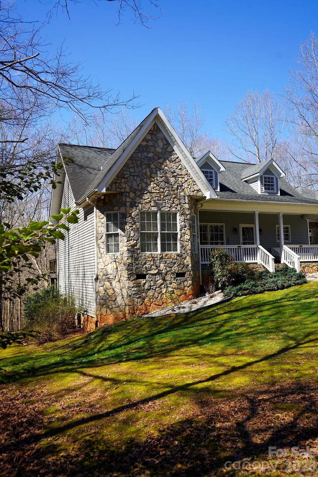 7972 Summit Ridge Drive Catawba NC 28609