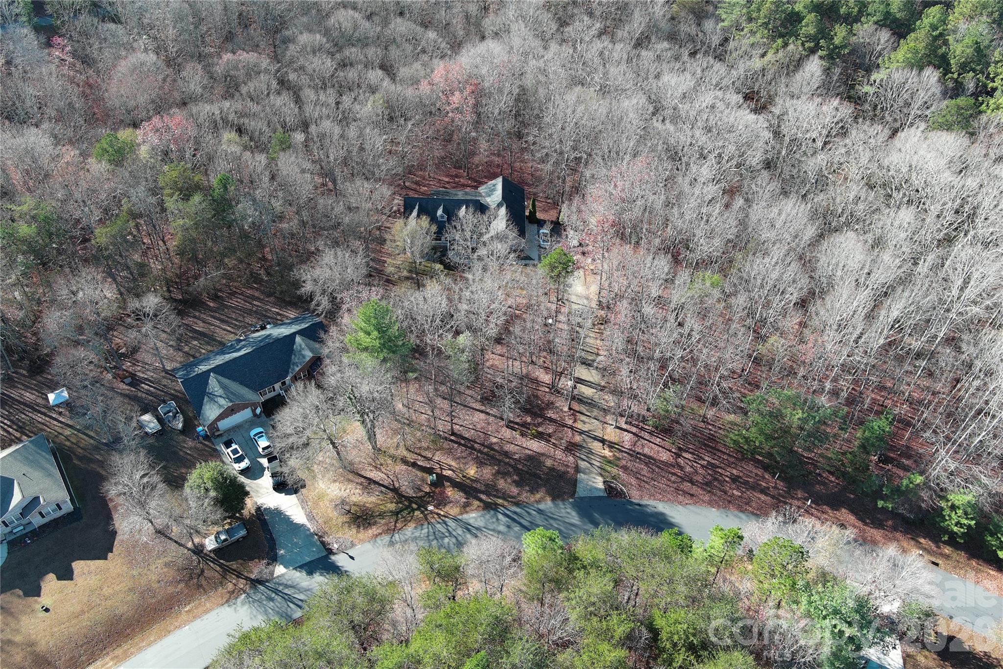 7972 Summit Ridge Drive Catawba NC 28609
