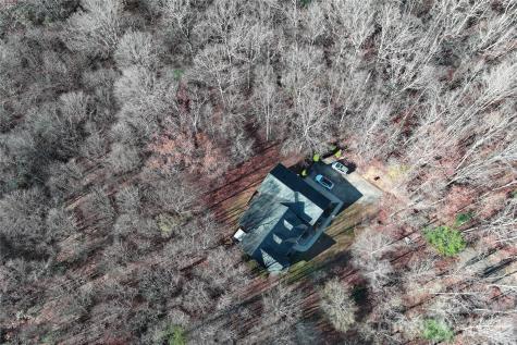 7972 Summit Ridge Drive Catawba NC 28609
