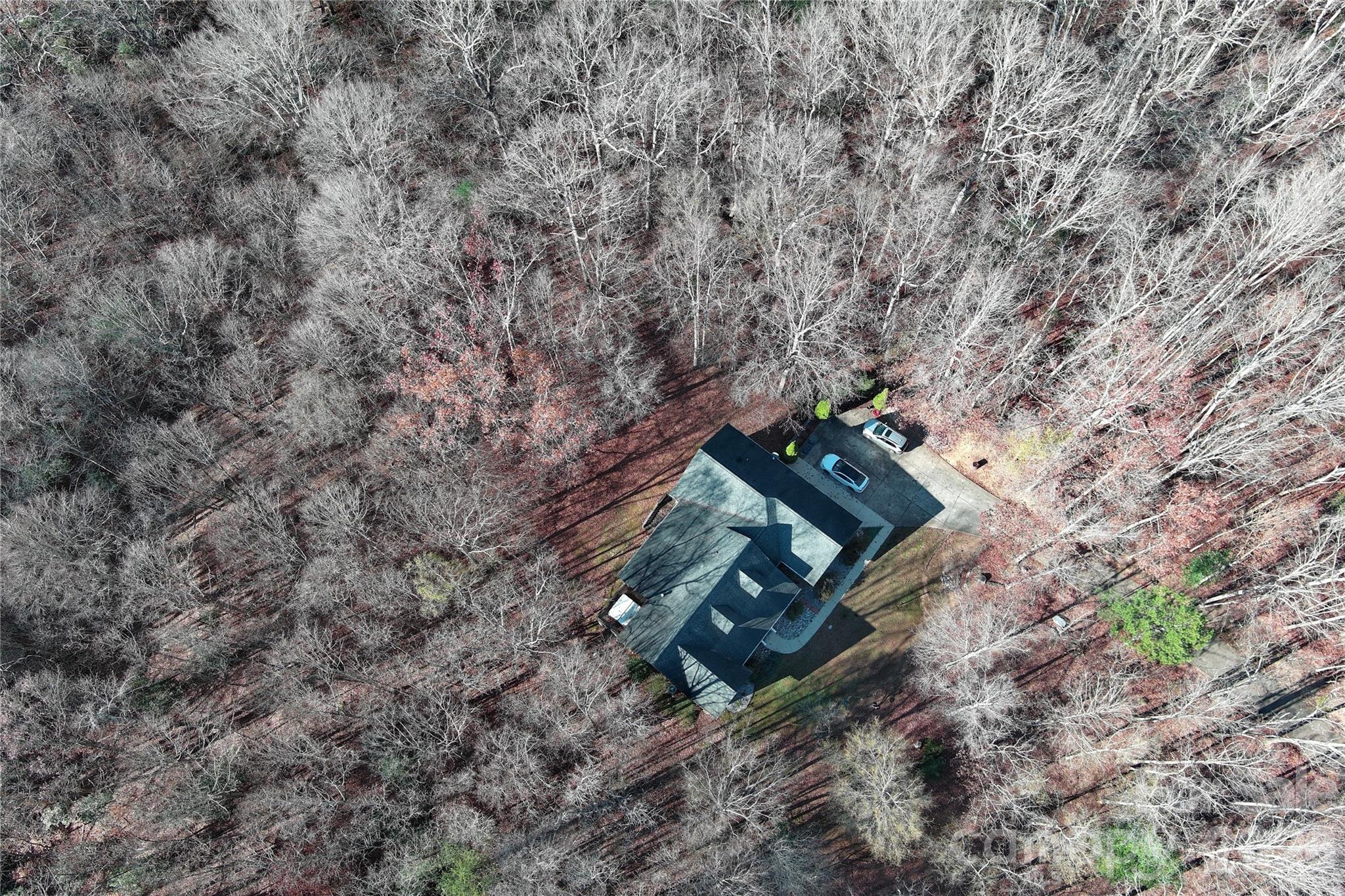 7972 Summit Ridge Drive Catawba NC 28609