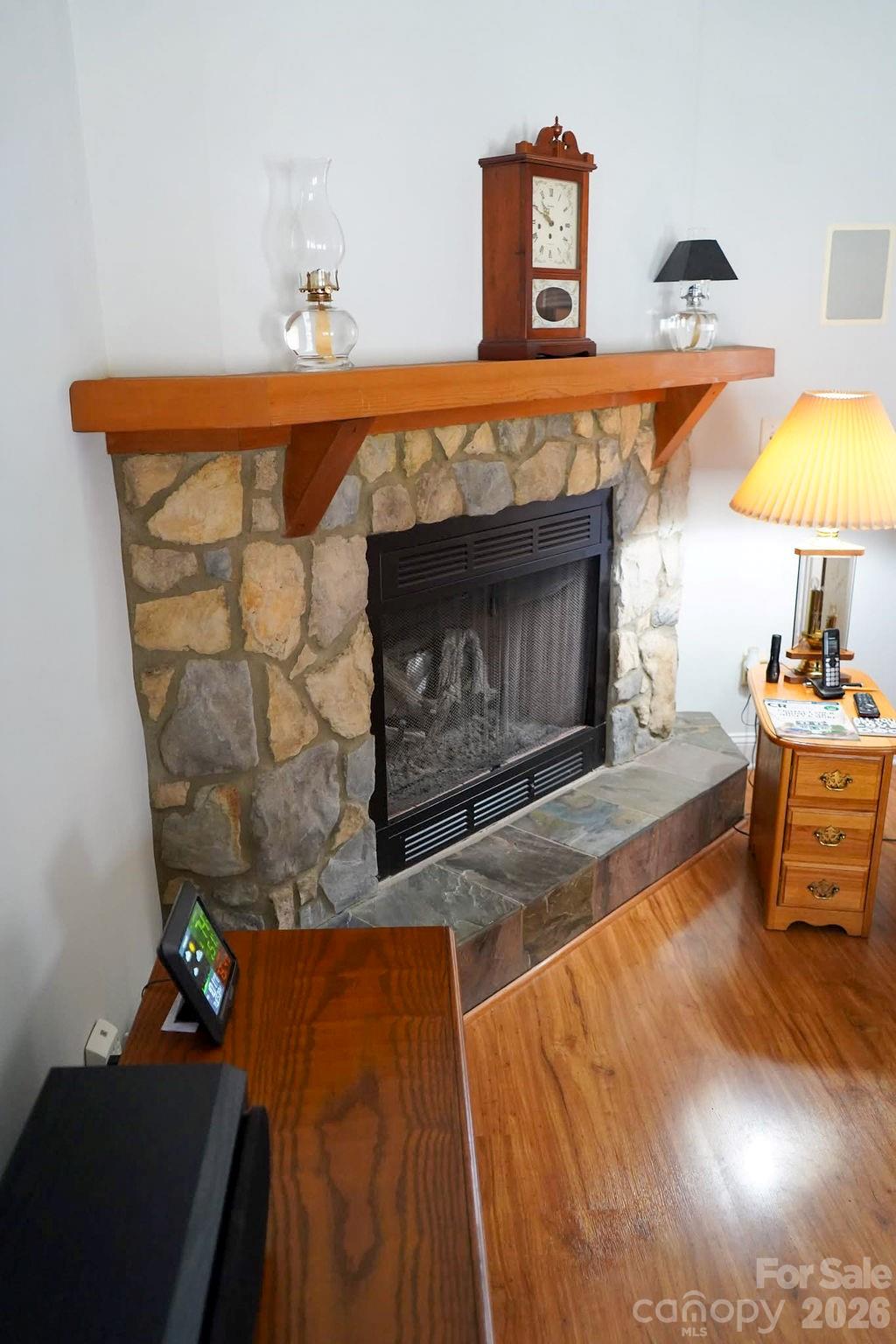 7972 Summit Ridge Drive Catawba NC 28609