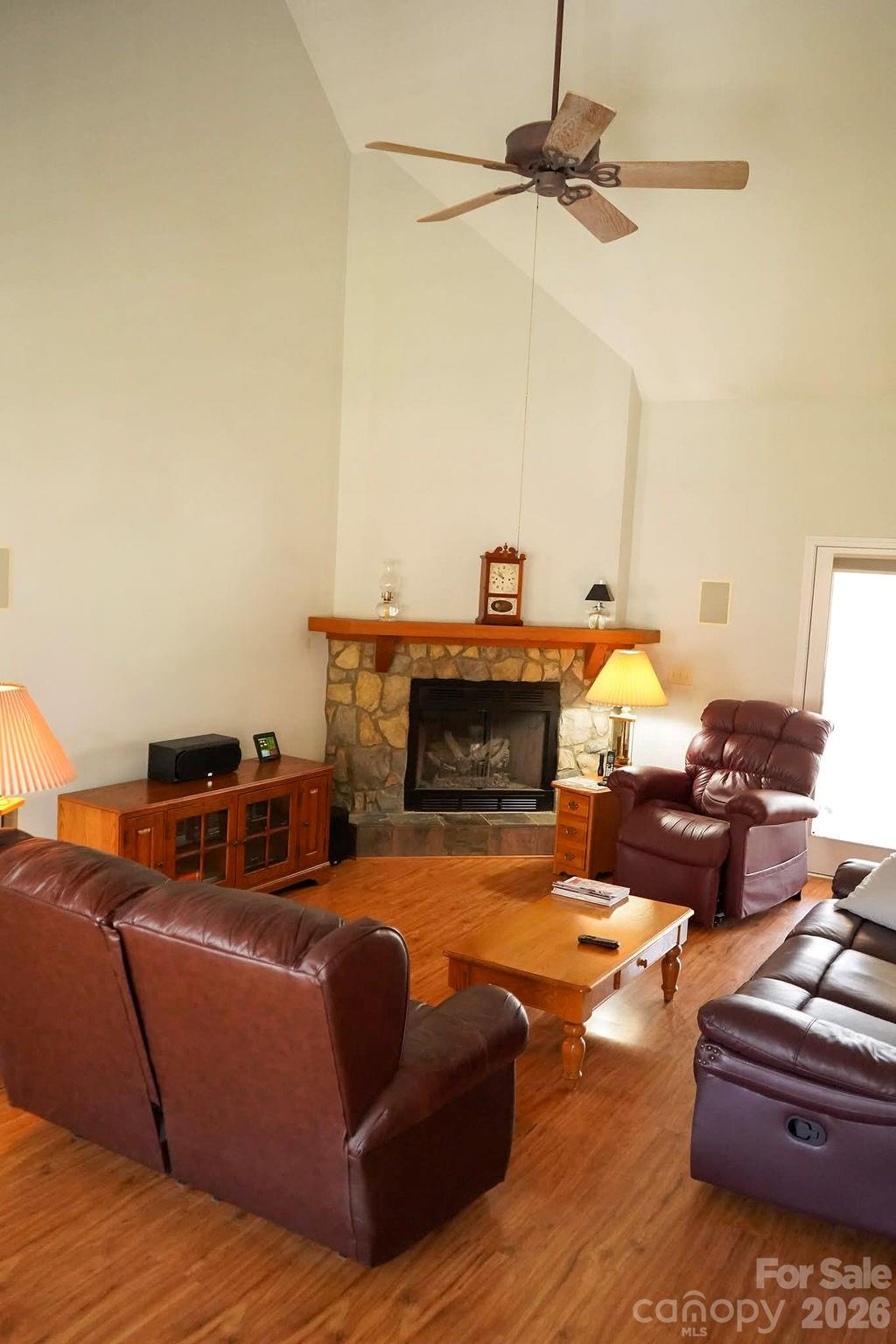 7972 Summit Ridge Drive Catawba NC 28609
