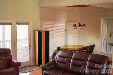 7972 Summit Ridge Drive Catawba NC 28609