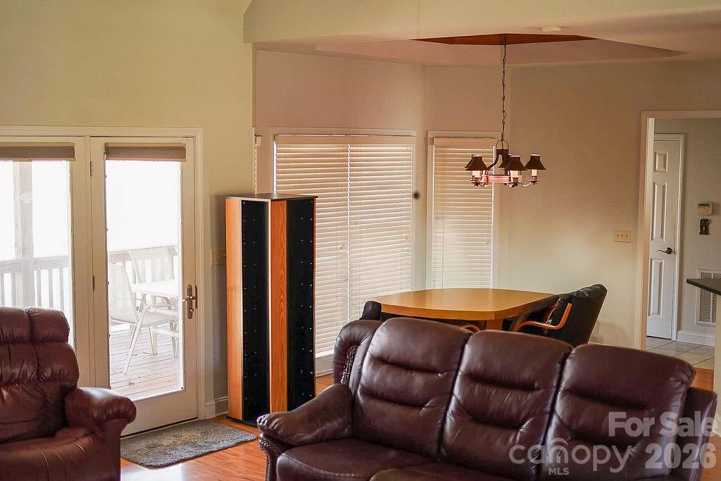 7972 Summit Ridge Drive Catawba NC 28609