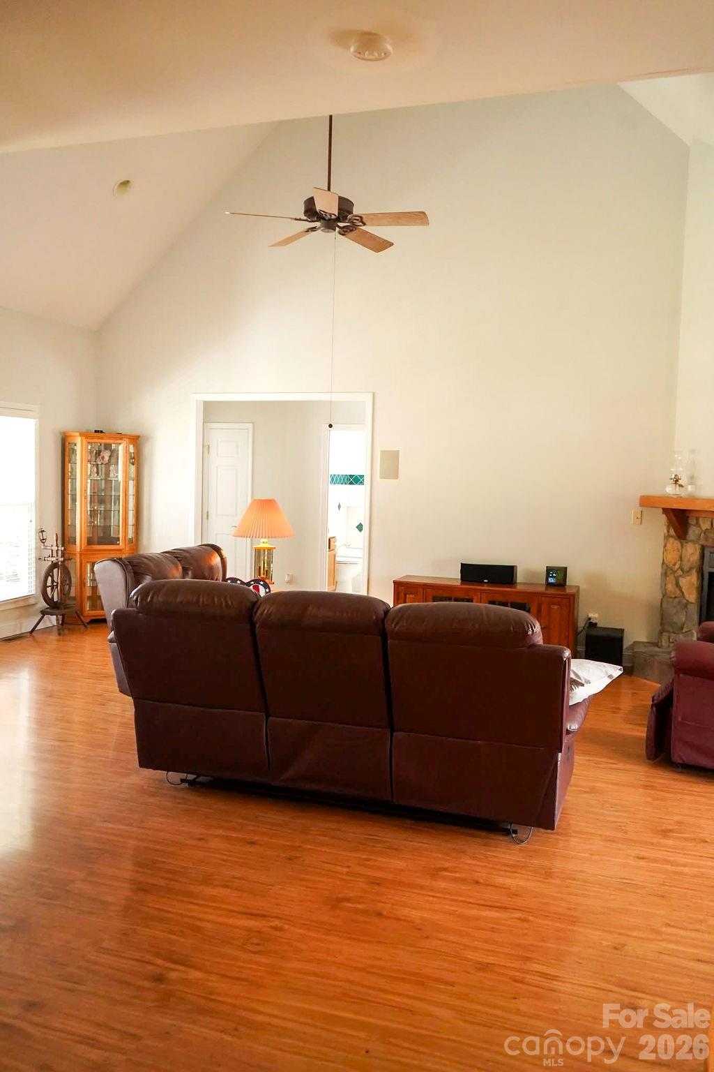 7972 Summit Ridge Drive Catawba NC 28609