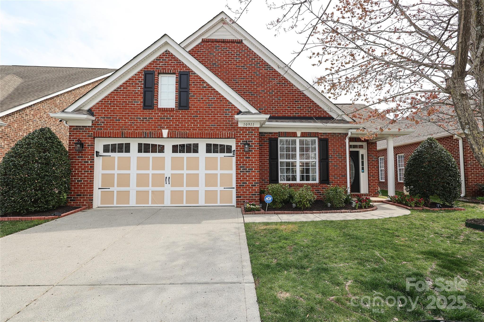 10911 Round Rock Road Charlotte NC 28277