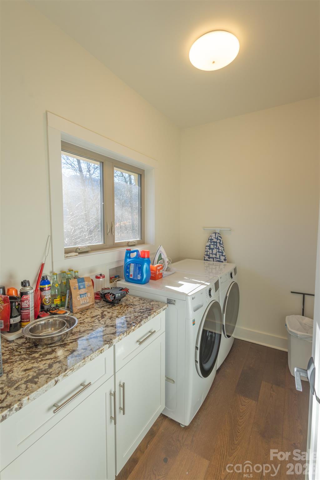 346 Birdymay Drive Tuckasegee NC 28783