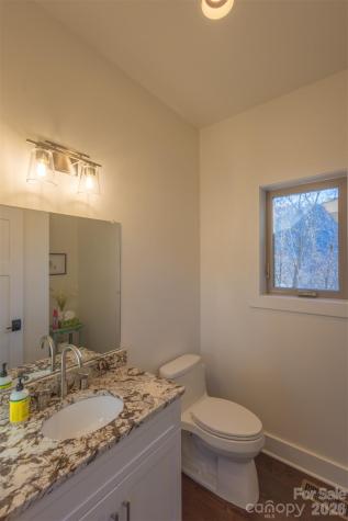 346 Birdymay Drive Tuckasegee NC 28783