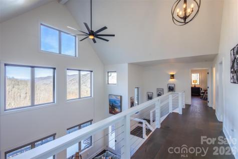 346 Birdymay Drive Tuckasegee NC 28783