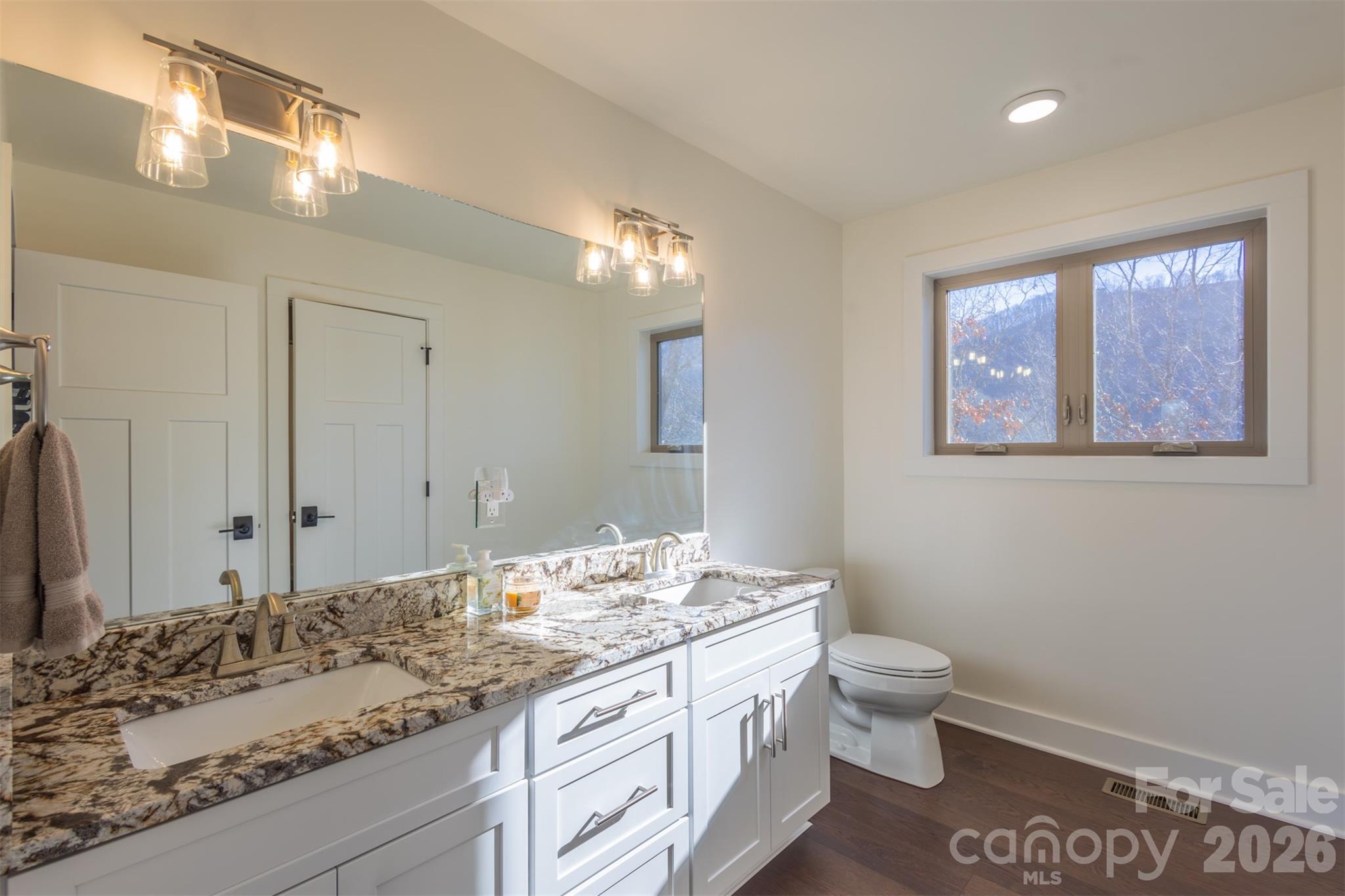 346 Birdymay Drive Tuckasegee NC 28783
