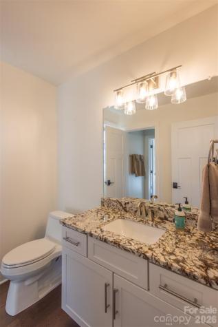 346 Birdymay Drive Tuckasegee NC 28783