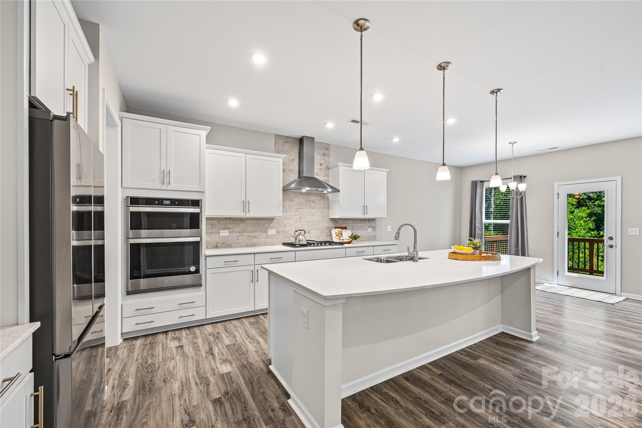 1008 Dorsey Drive Fort Mill SC 29715