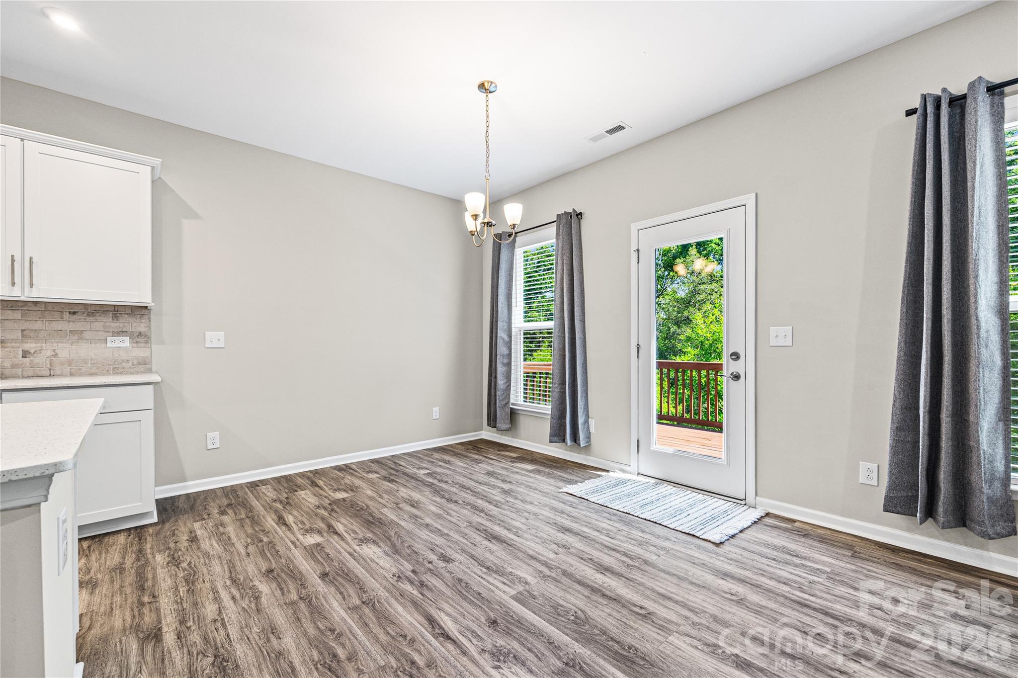 1008 Dorsey Drive Fort Mill SC 29715