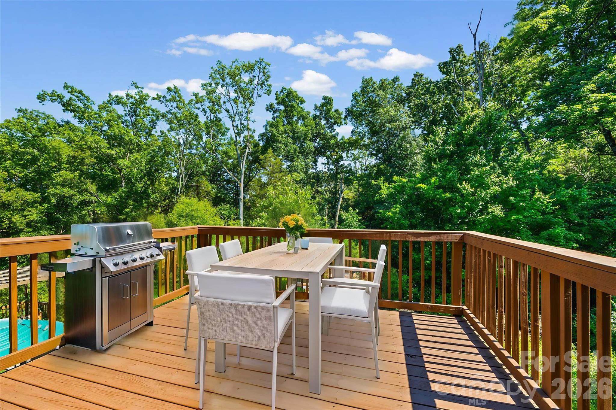 1008 Dorsey Drive Fort Mill SC 29715