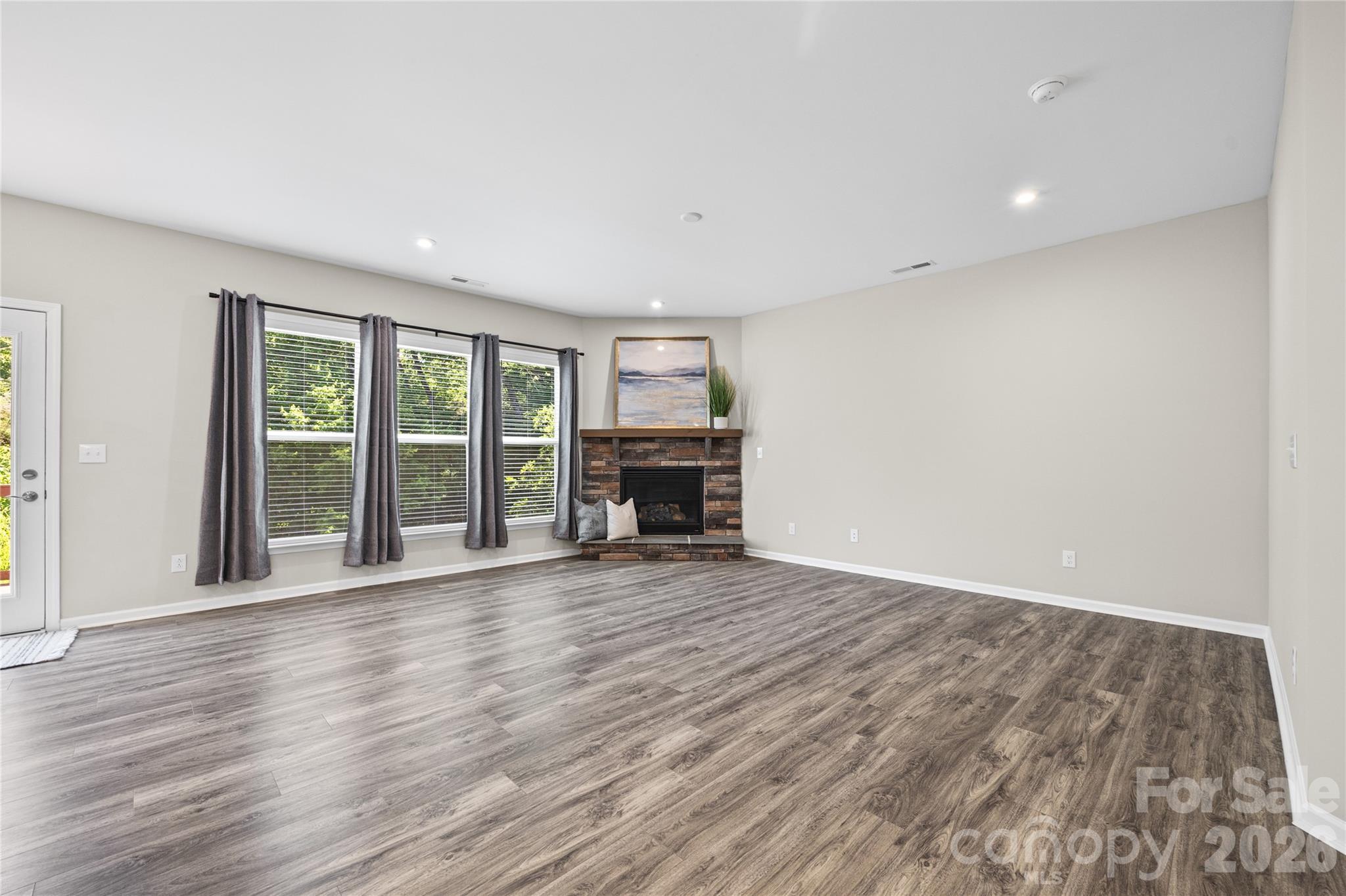 1008 Dorsey Drive Fort Mill SC 29715