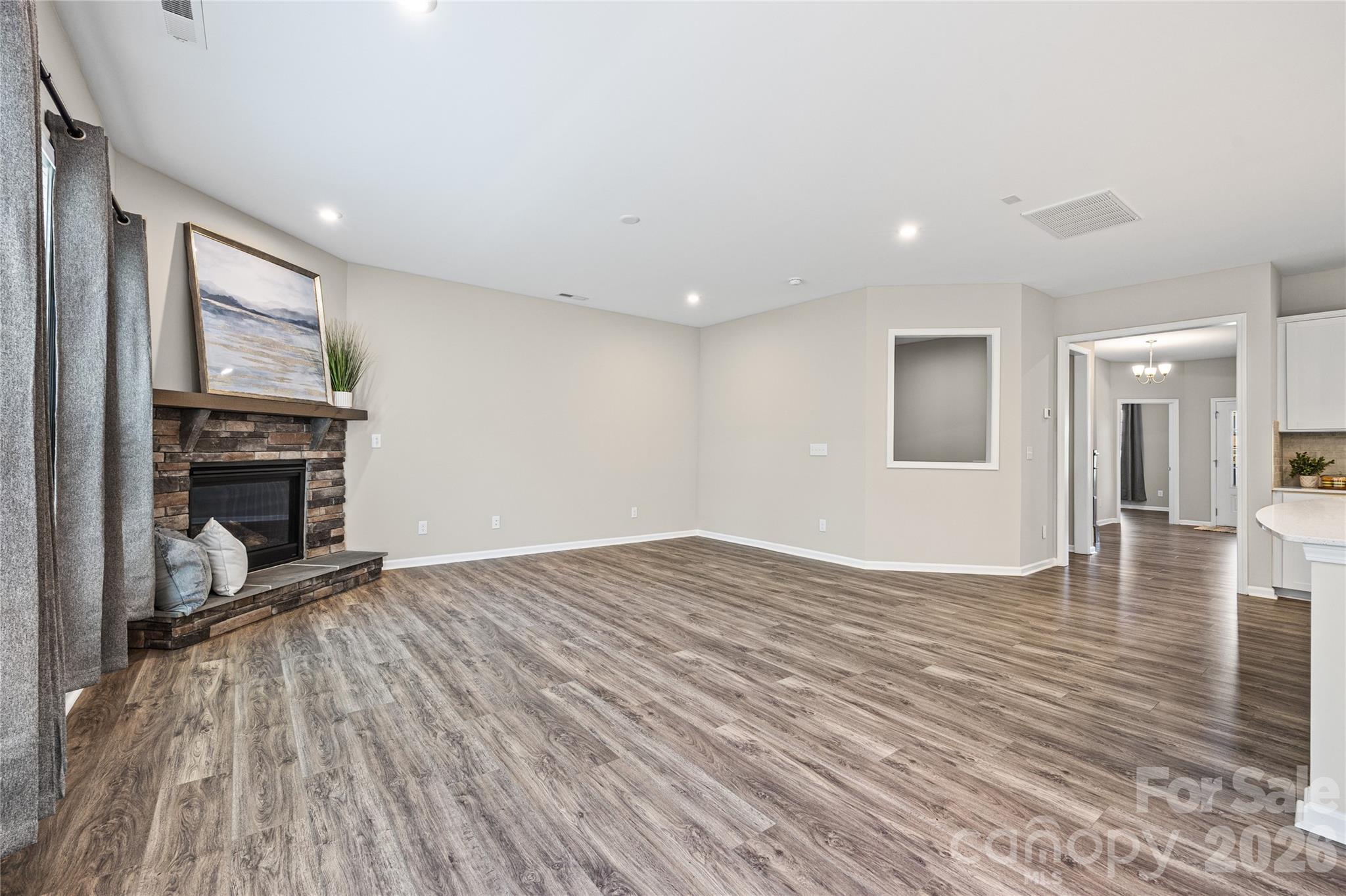 1008 Dorsey Drive Fort Mill SC 29715
