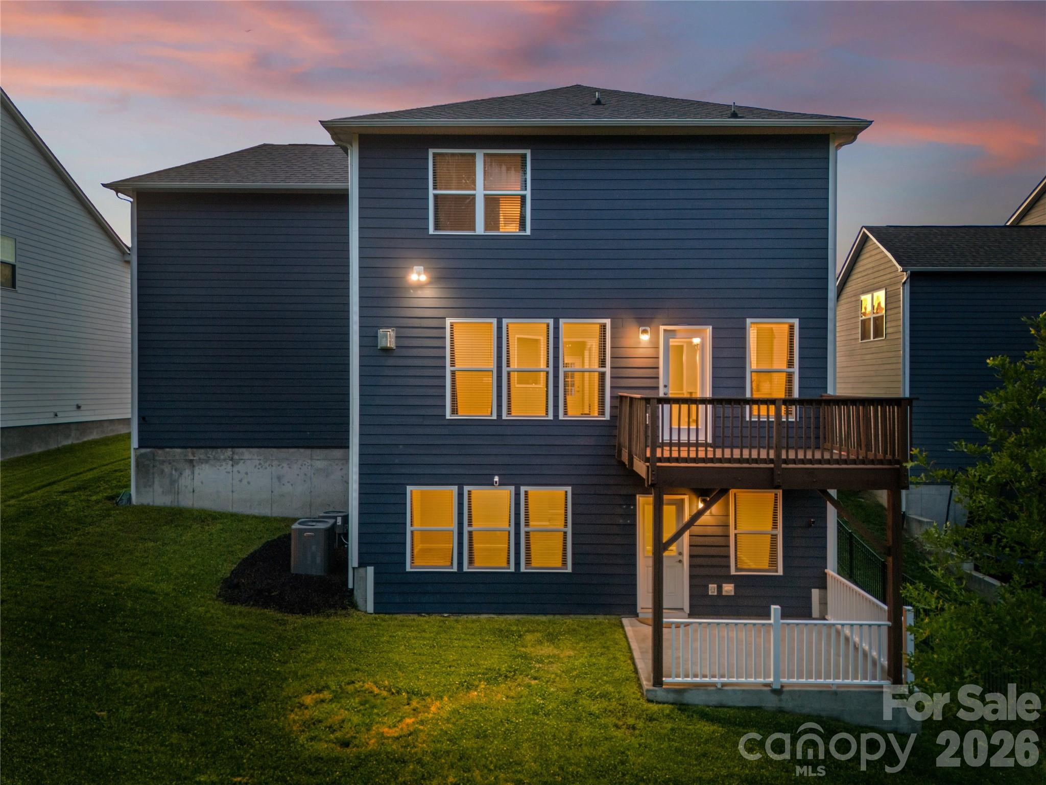 1008 Dorsey Drive Fort Mill SC 29715