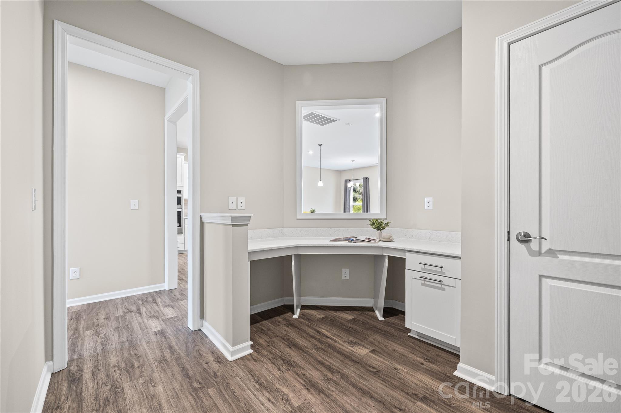 1008 Dorsey Drive Fort Mill SC 29715
