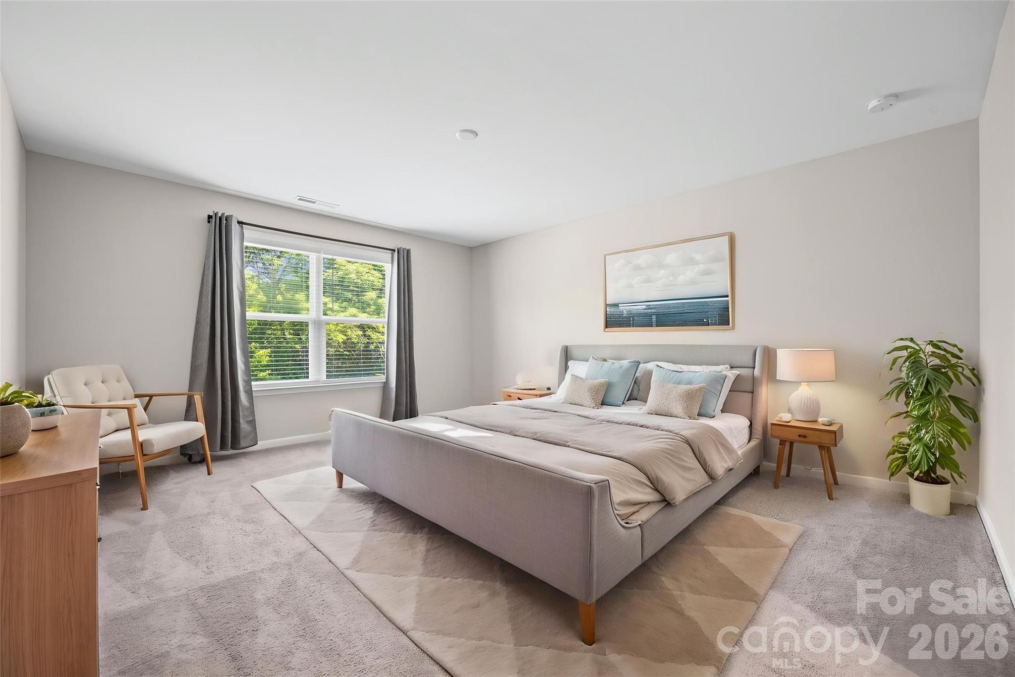 1008 Dorsey Drive Fort Mill SC 29715