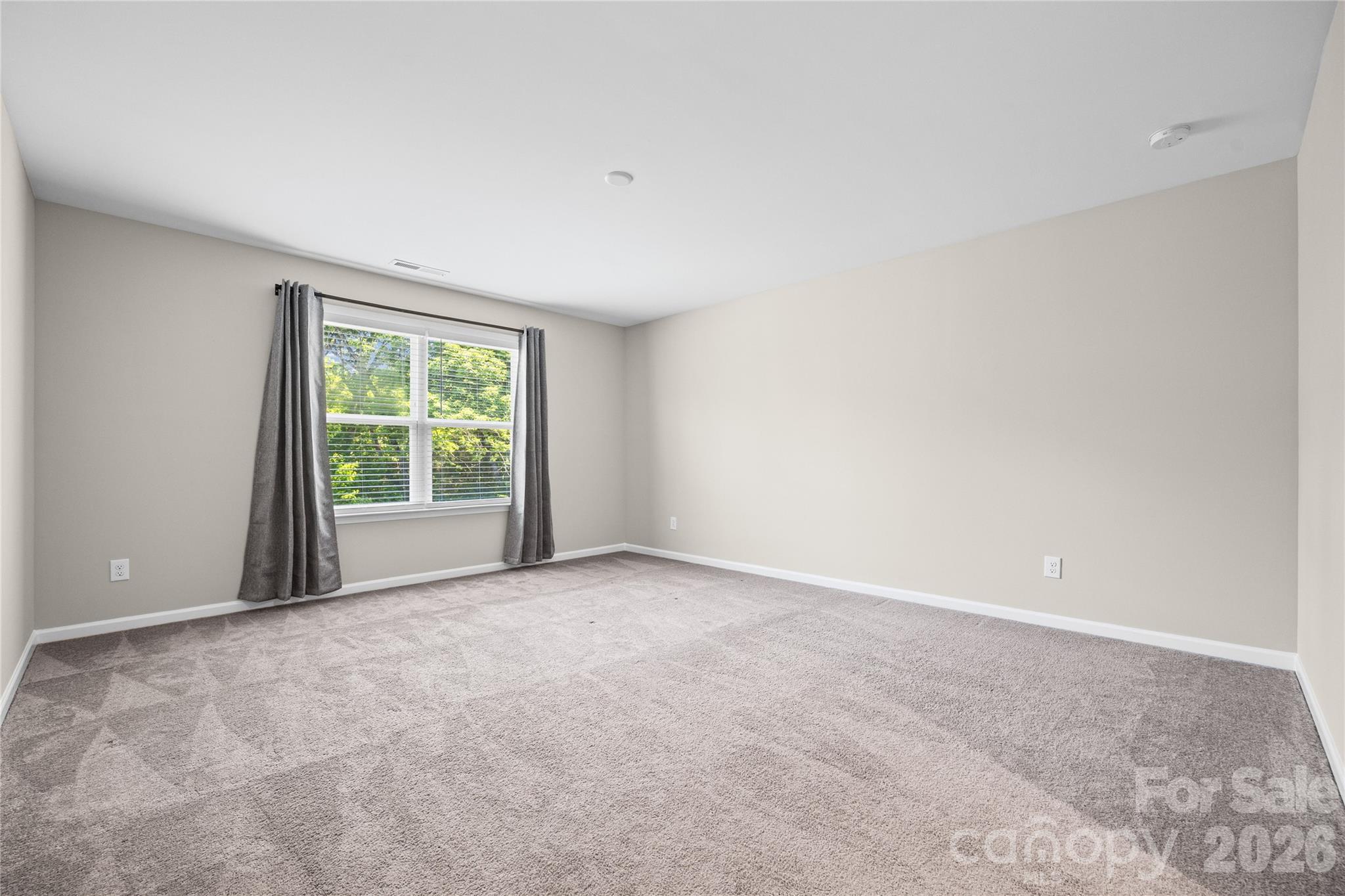 1008 Dorsey Drive Fort Mill SC 29715