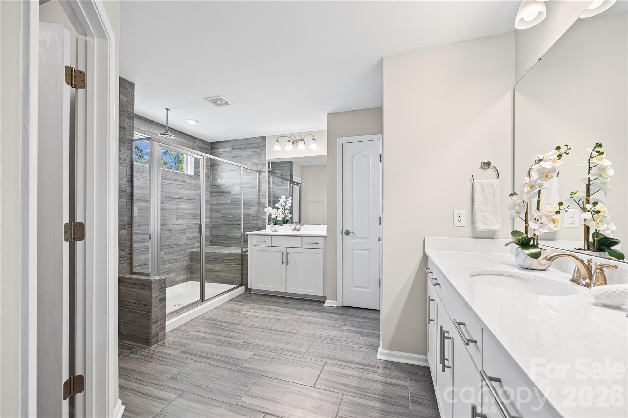1008 Dorsey Drive Fort Mill SC 29715