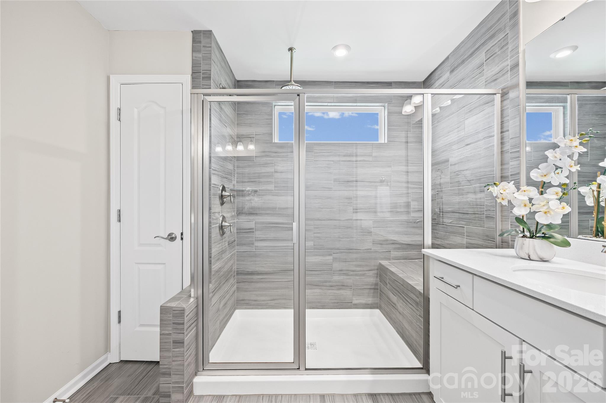 1008 Dorsey Drive Fort Mill SC 29715