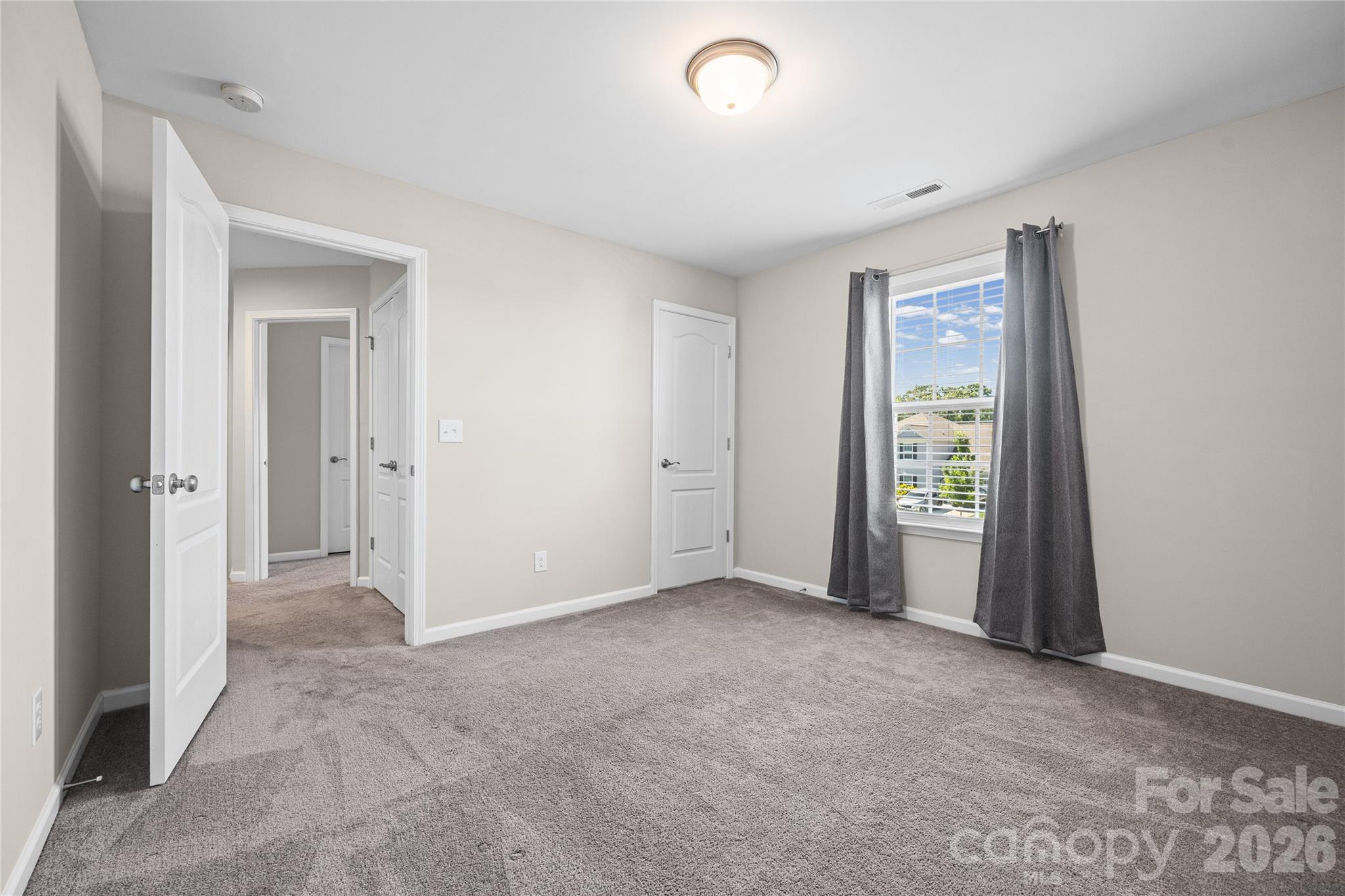 1008 Dorsey Drive Fort Mill SC 29715