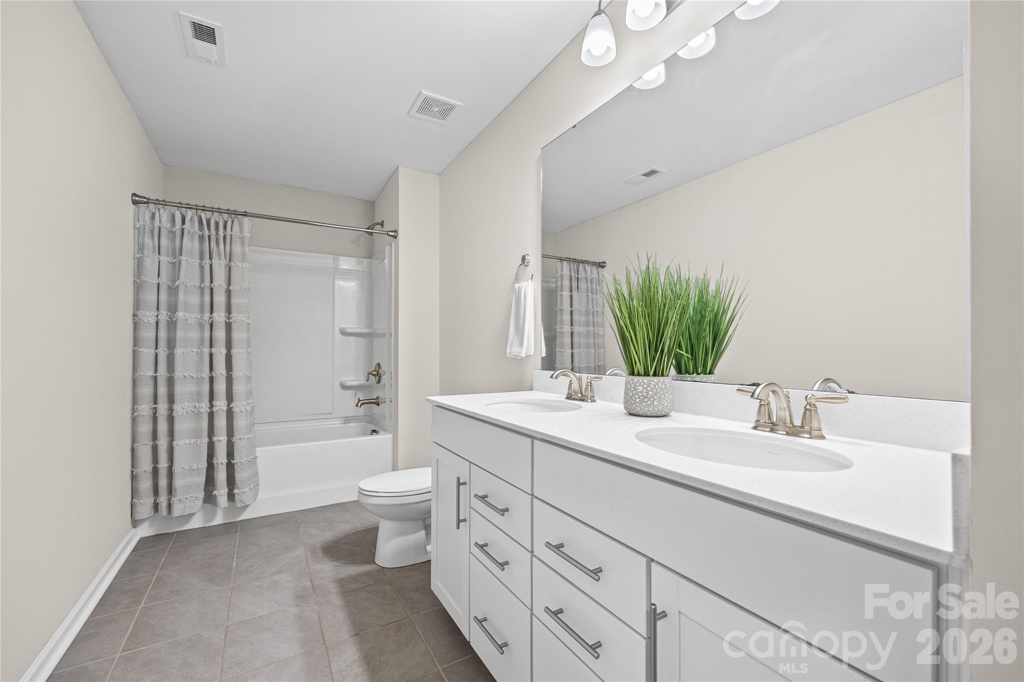 1008 Dorsey Drive Fort Mill SC 29715