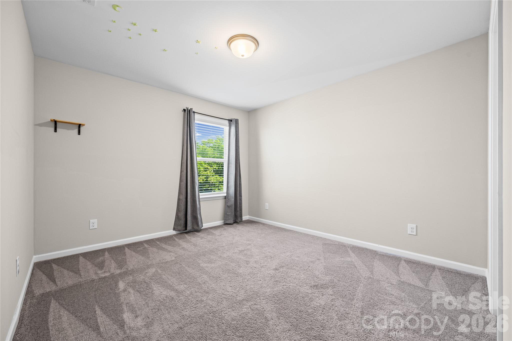 1008 Dorsey Drive Fort Mill SC 29715
