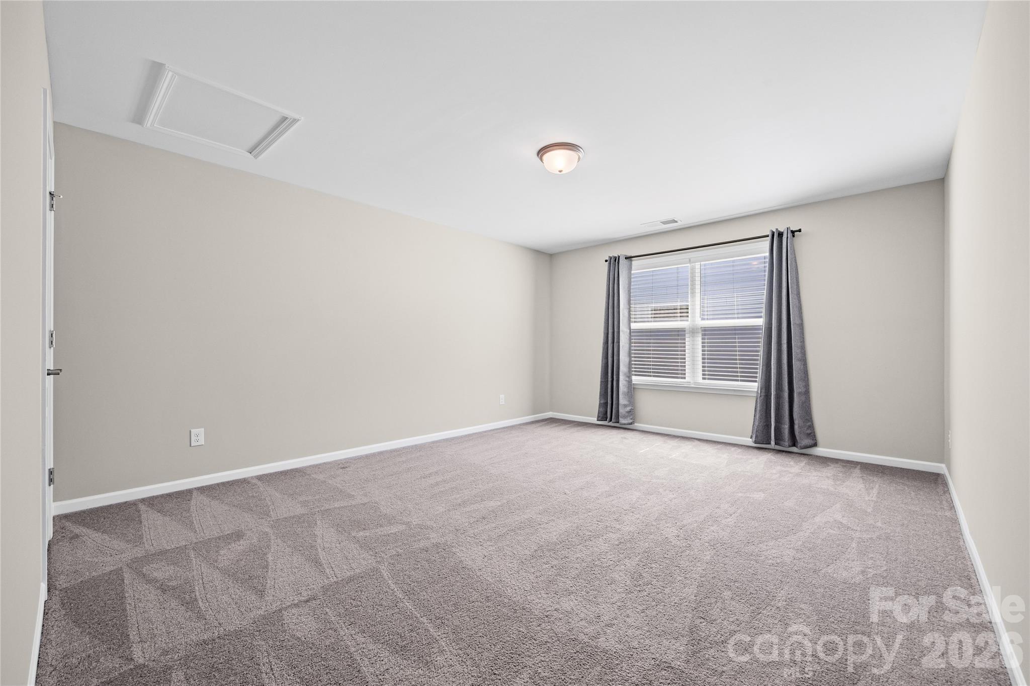 1008 Dorsey Drive Fort Mill SC 29715