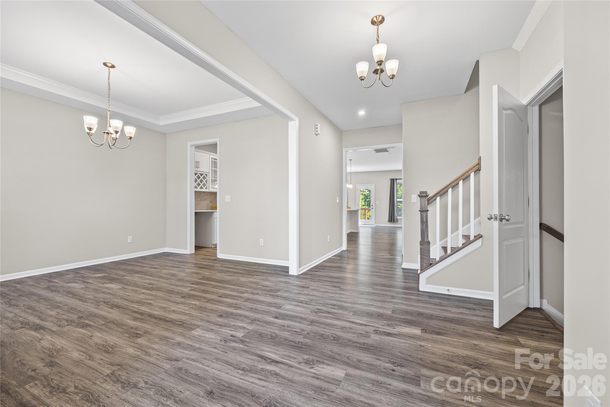 1008 Dorsey Drive Fort Mill SC 29715