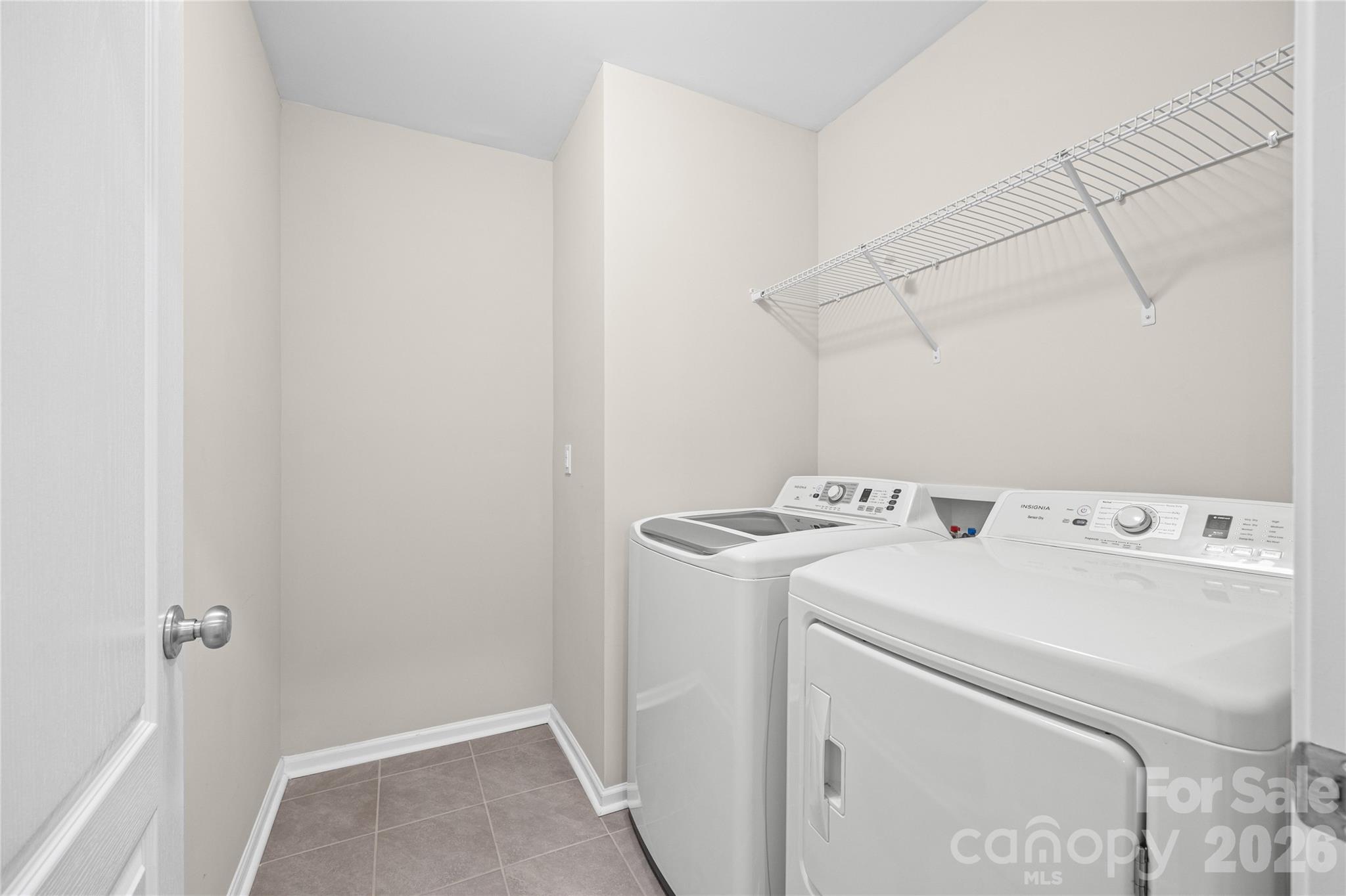 1008 Dorsey Drive Fort Mill SC 29715