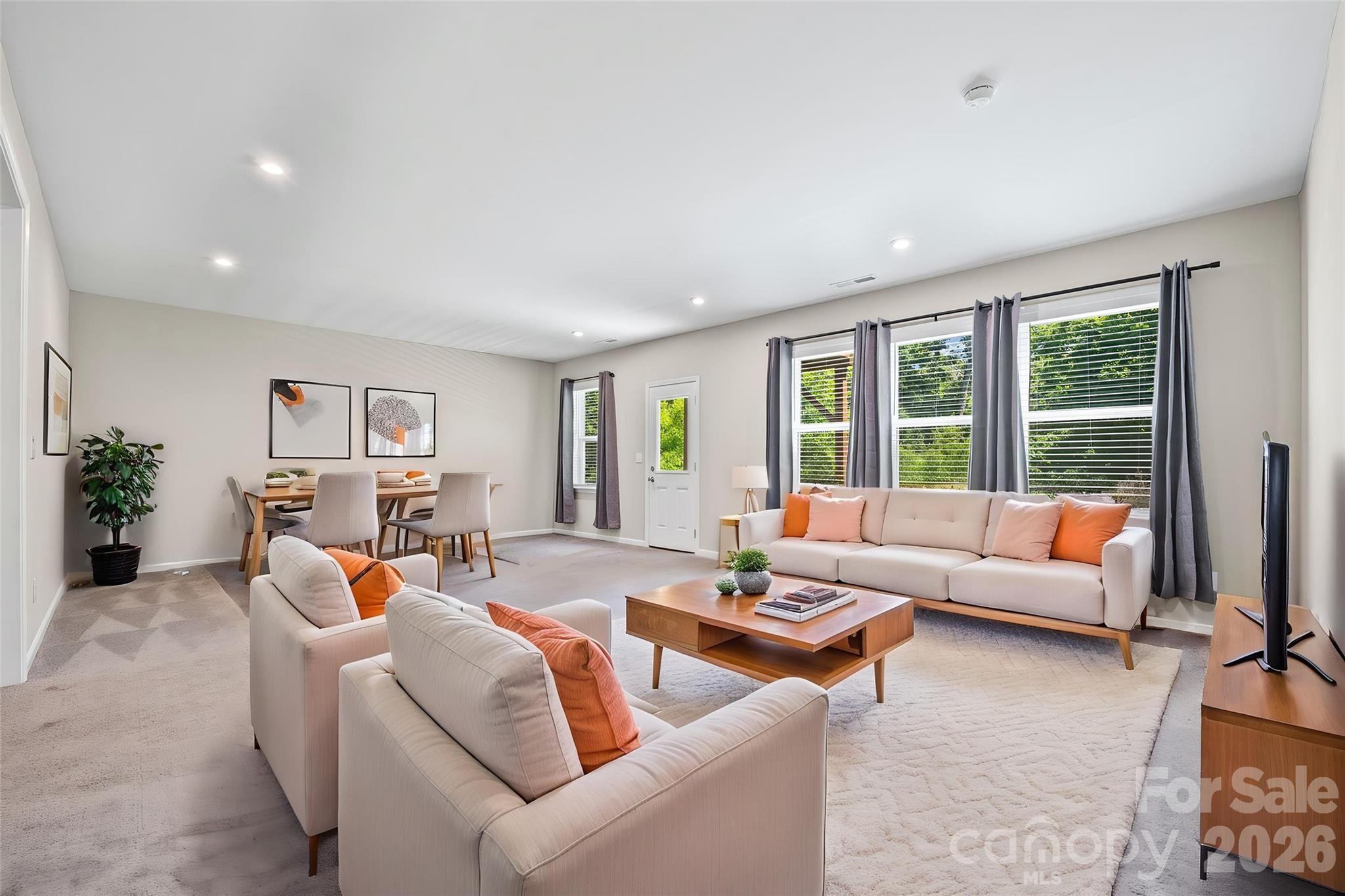 1008 Dorsey Drive Fort Mill SC 29715