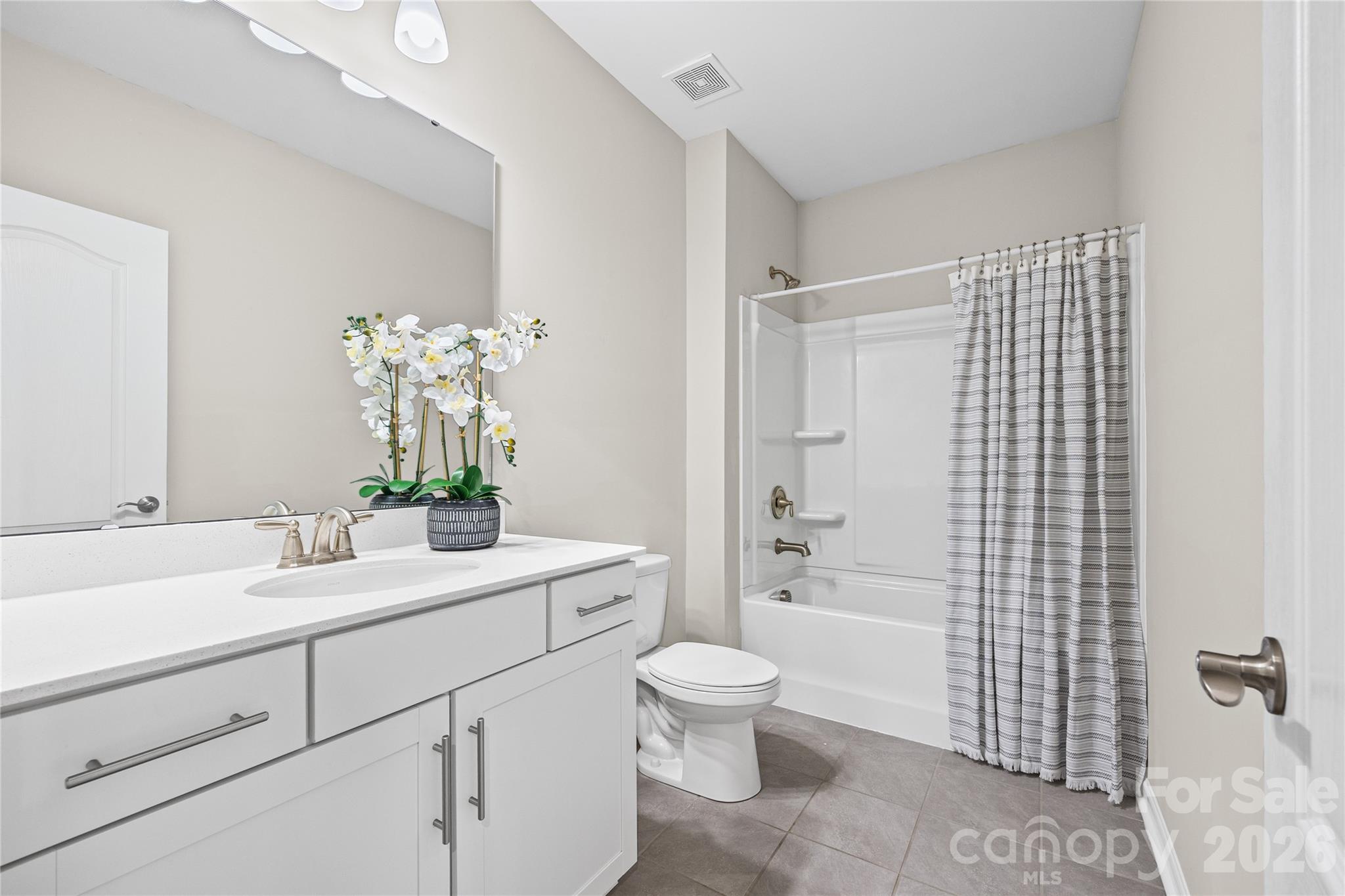 1008 Dorsey Drive Fort Mill SC 29715