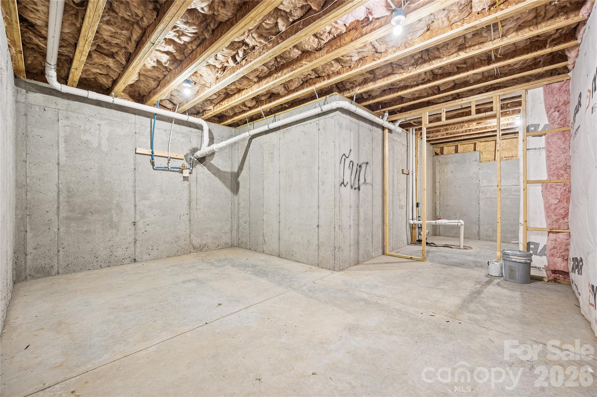 1008 Dorsey Drive Fort Mill SC 29715