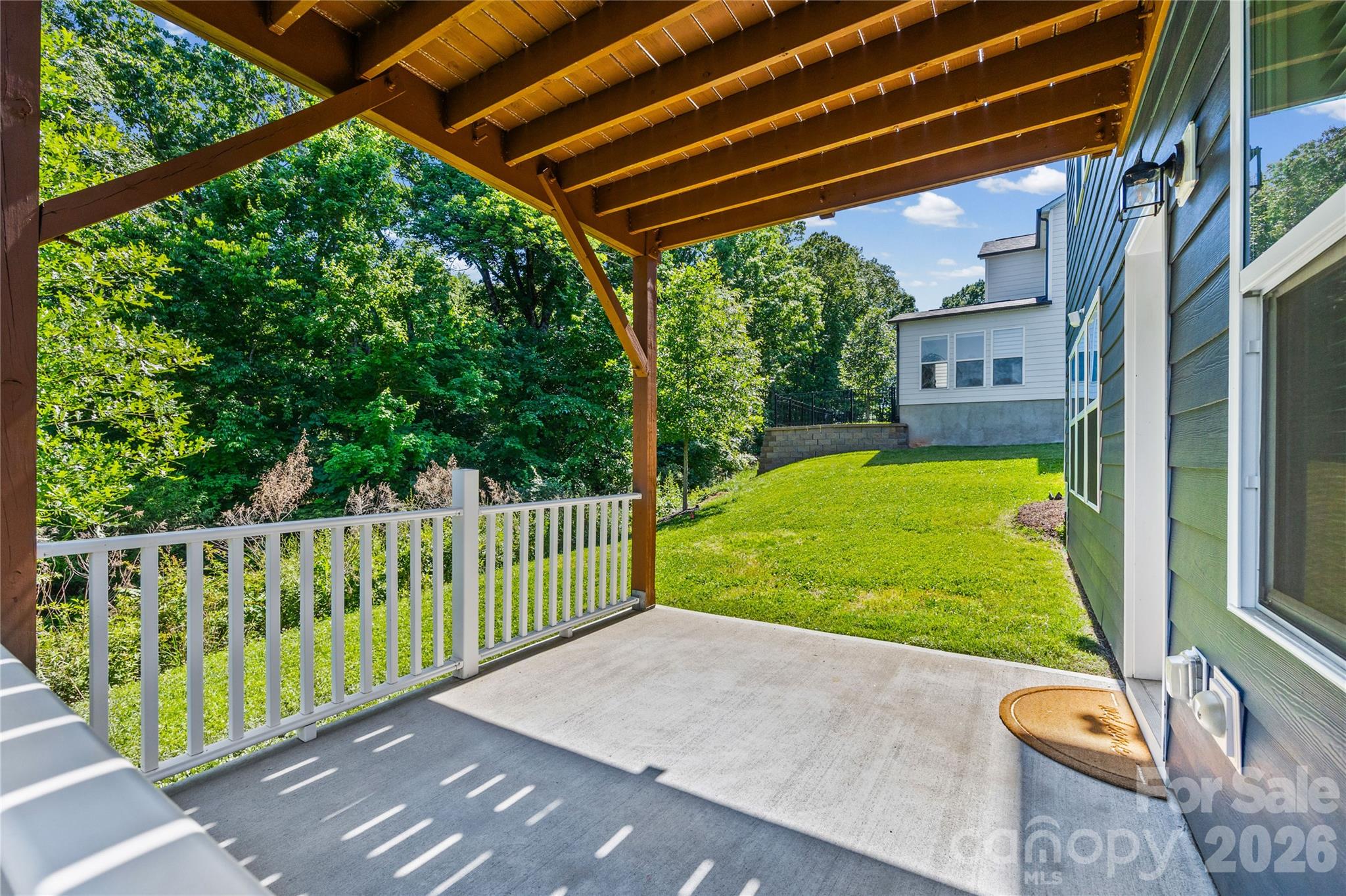 1008 Dorsey Drive Fort Mill SC 29715