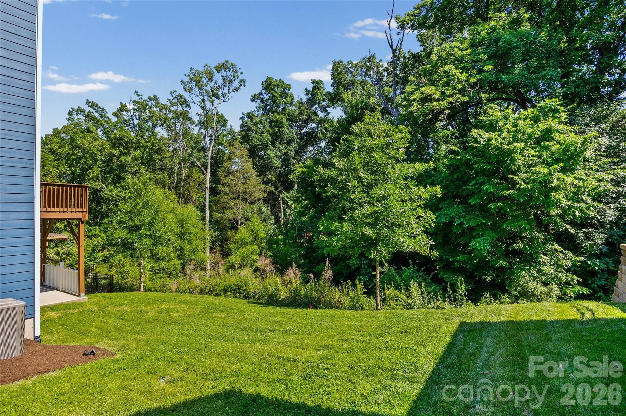 1008 Dorsey Drive Fort Mill SC 29715