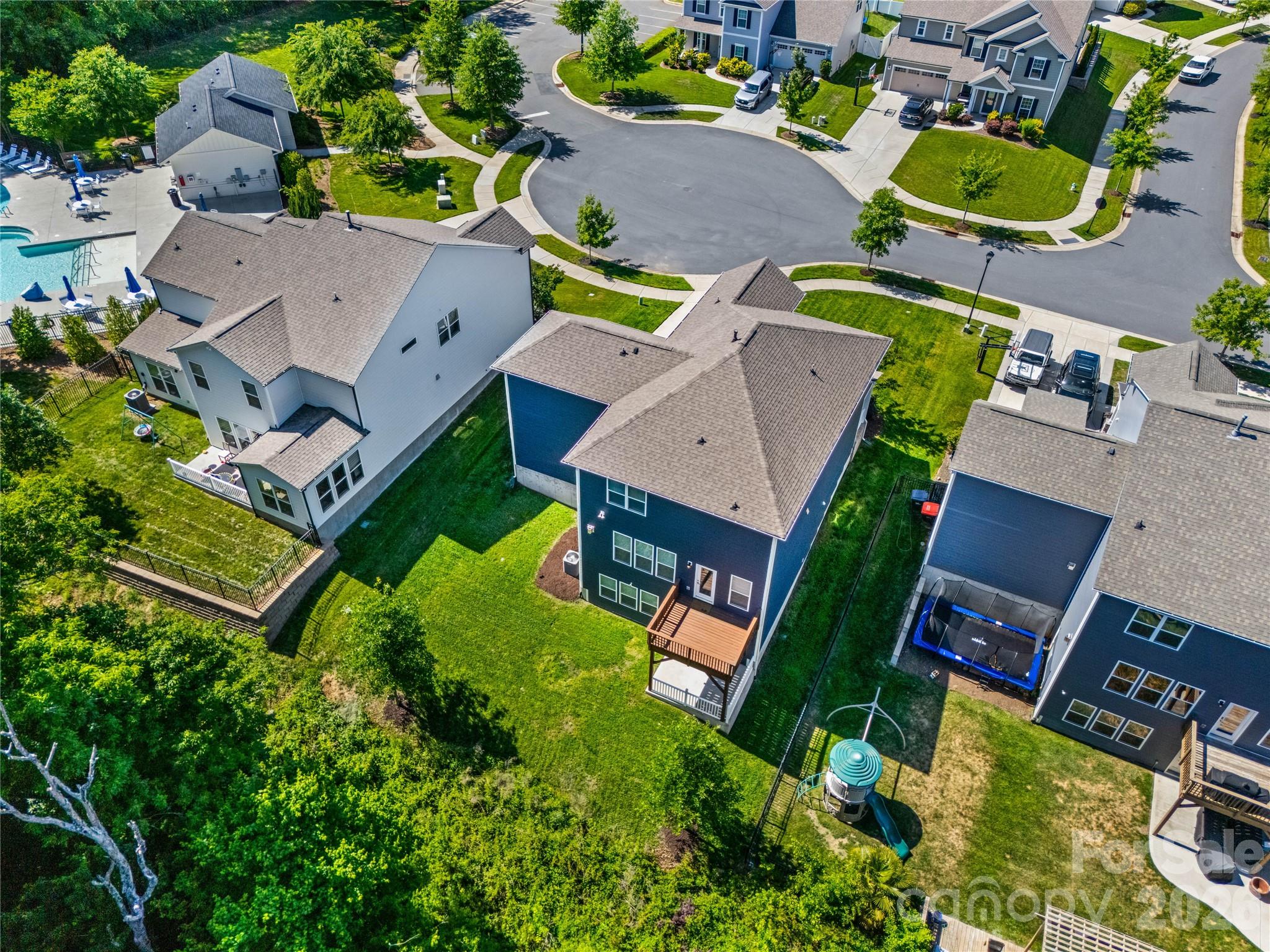 1008 Dorsey Drive Fort Mill SC 29715