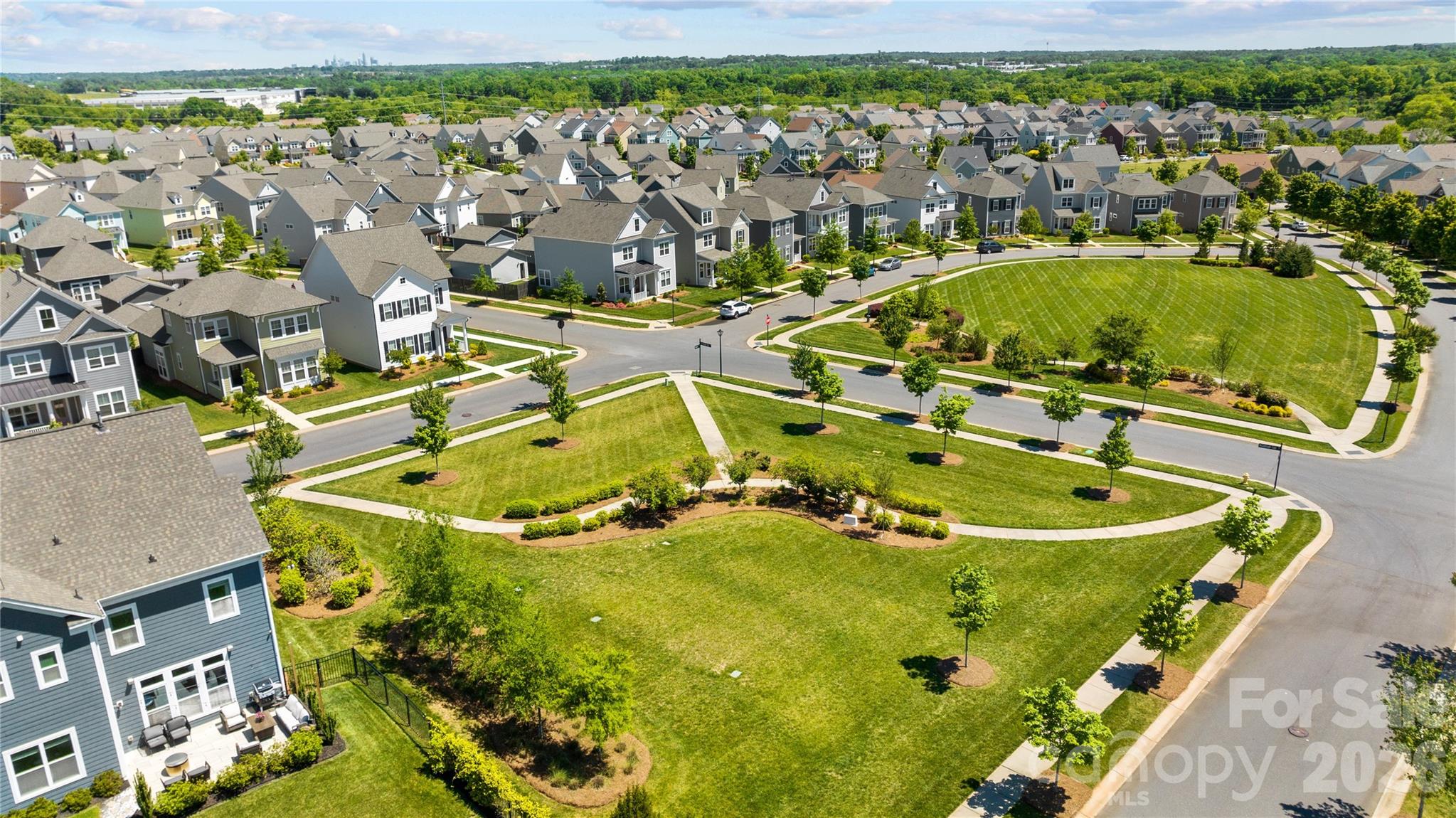 1008 Dorsey Drive Fort Mill SC 29715