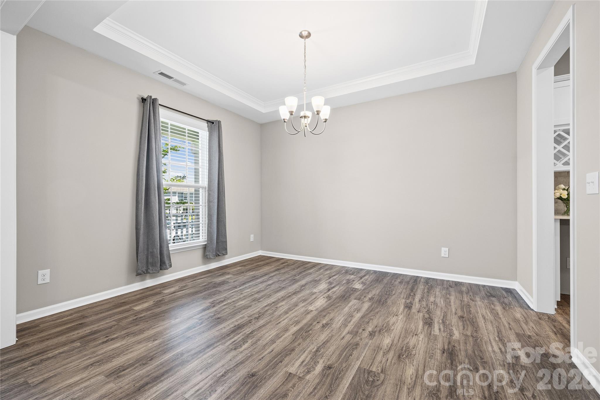 1008 Dorsey Drive Fort Mill SC 29715