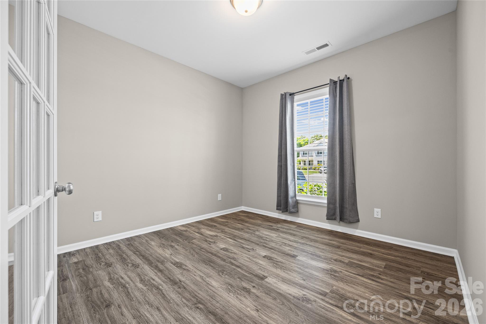 1008 Dorsey Drive Fort Mill SC 29715