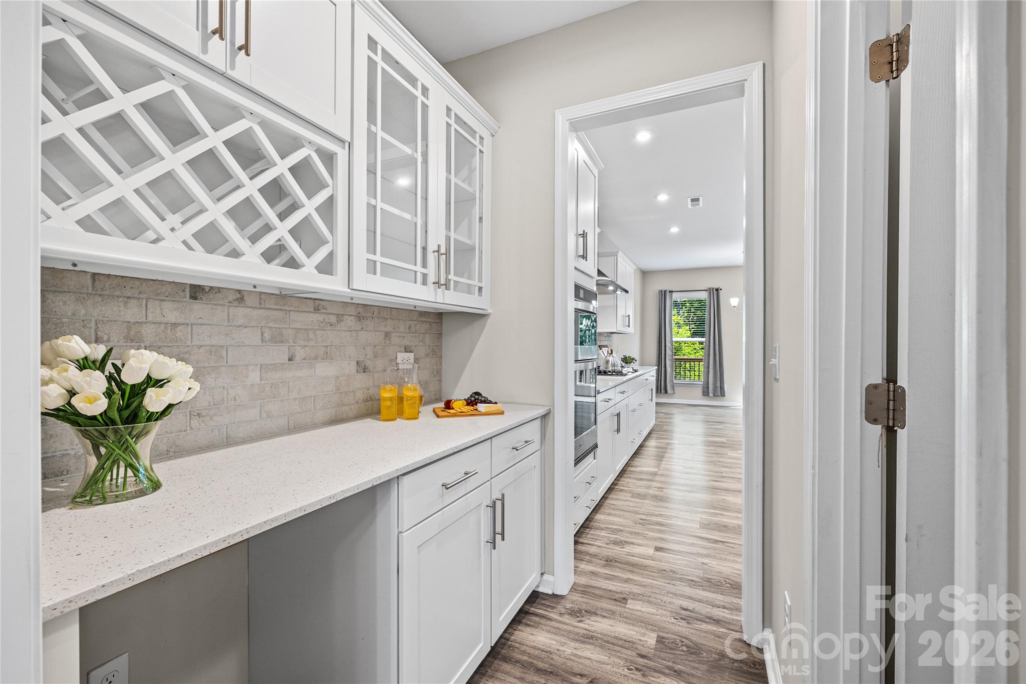1008 Dorsey Drive Fort Mill SC 29715