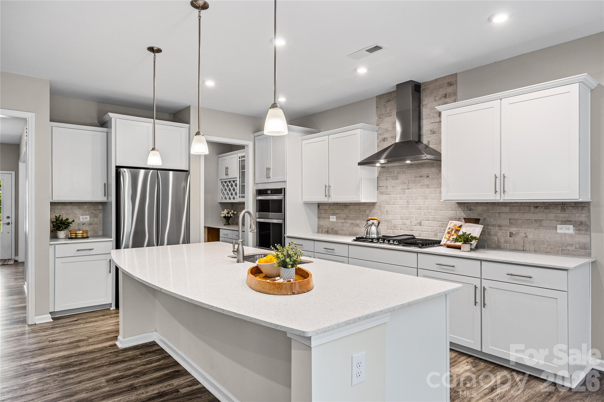 1008 Dorsey Drive Fort Mill SC 29715