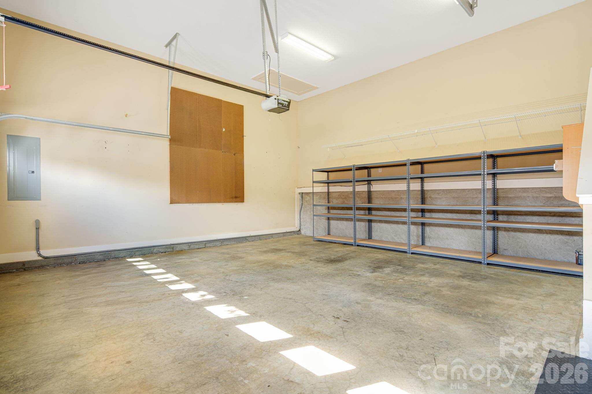 7 Oakhaven Terrace Asheville NC 28803