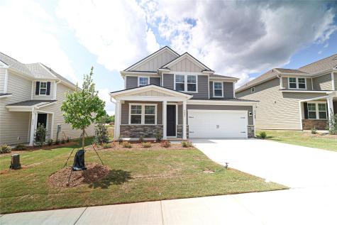 5003 Twin River Drive Denver NC 28037
