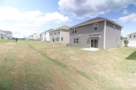 5003 Twin River Drive Denver NC 28037