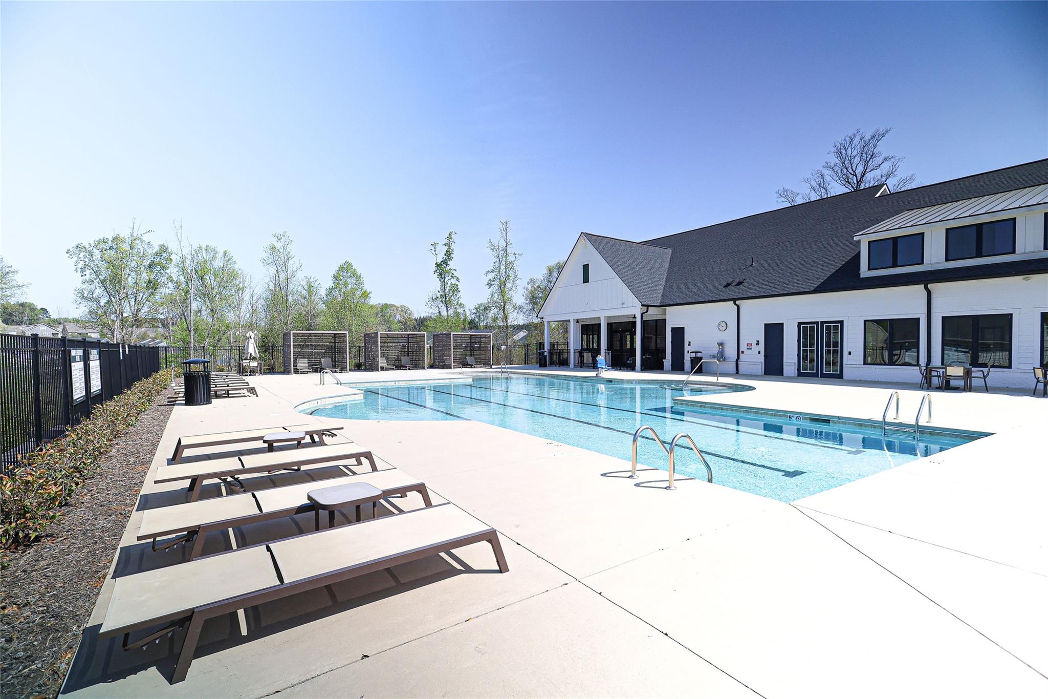 5003 Twin River Drive Denver NC 28037