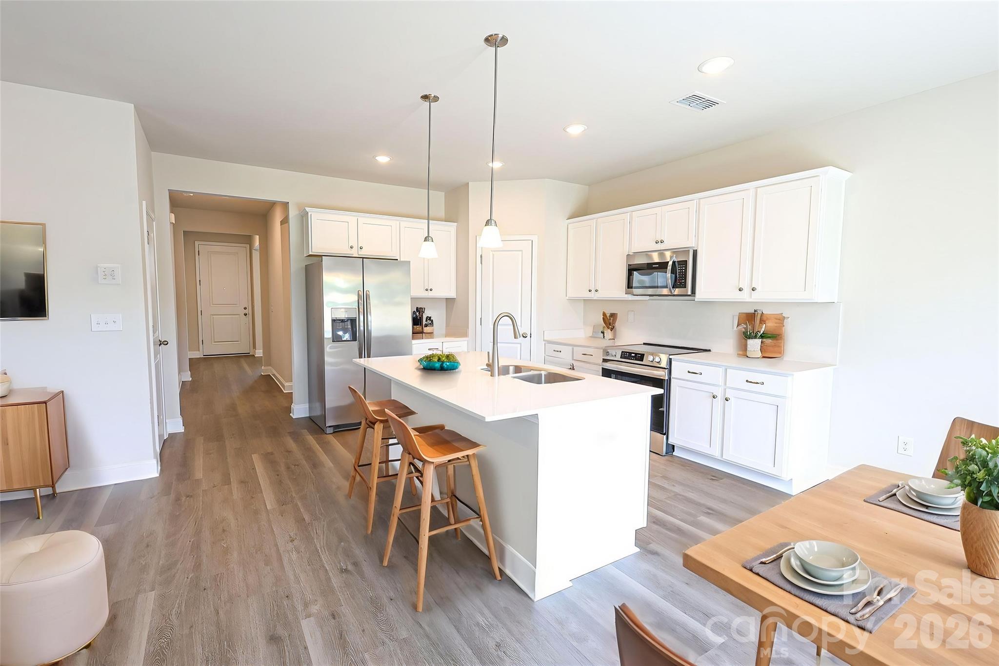 5003 Twin River Drive Denver NC 28037